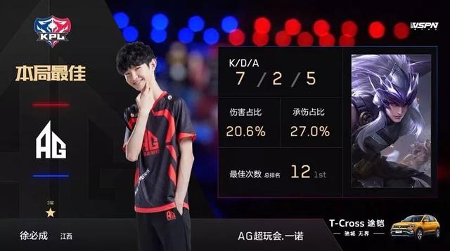 杆而非整体