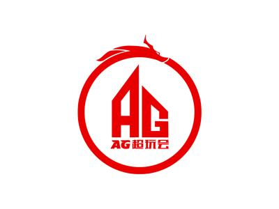 取得平衡