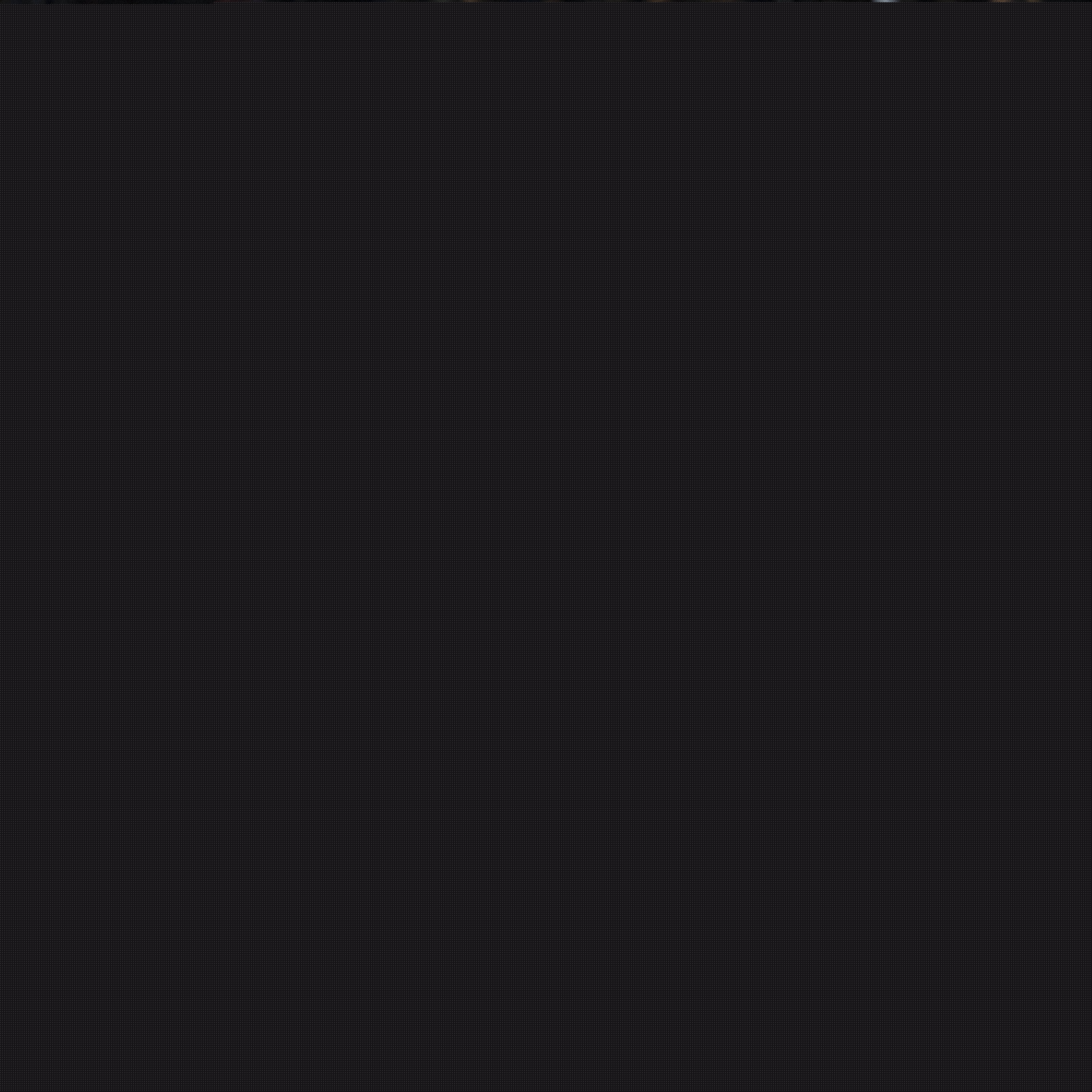 不俗的球员