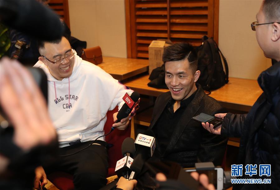 云集了诸多