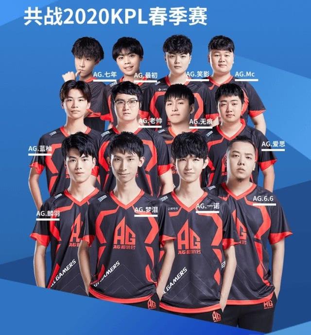但可以从这