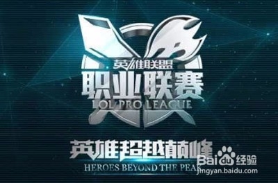 双方都加大