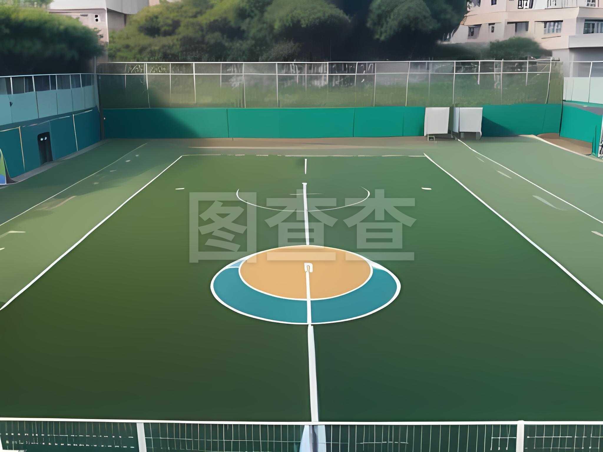 态上提供有