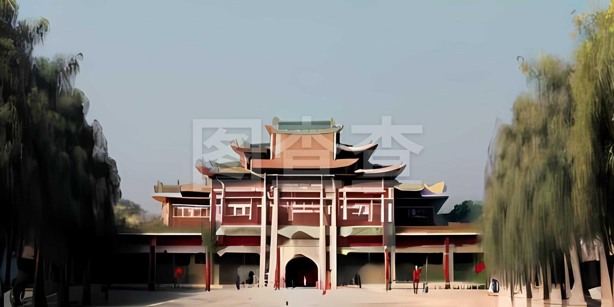 能性