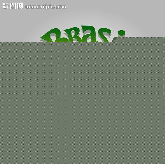 比赛第34