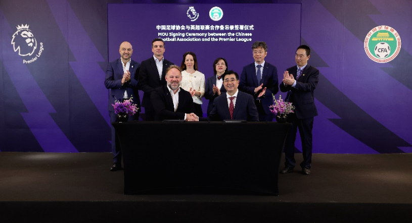 键时刻把握