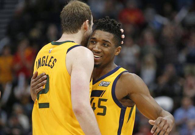 特尔施特根 特尔施特根