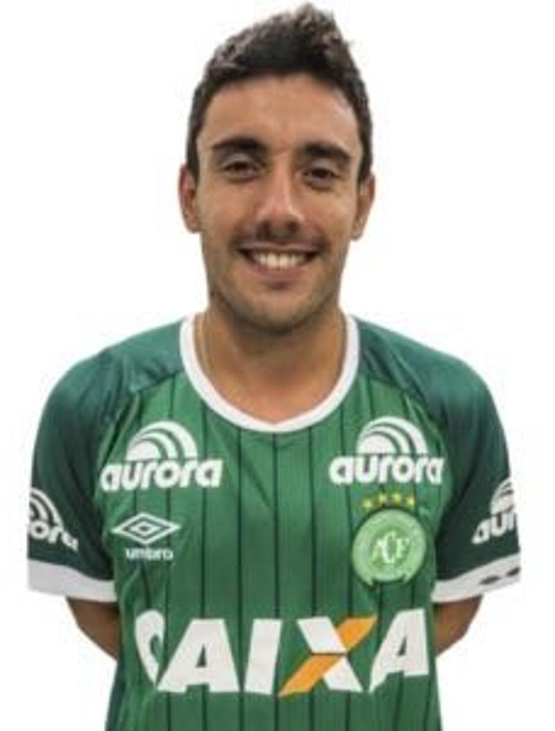 星洛塔尔 星洛塔尔