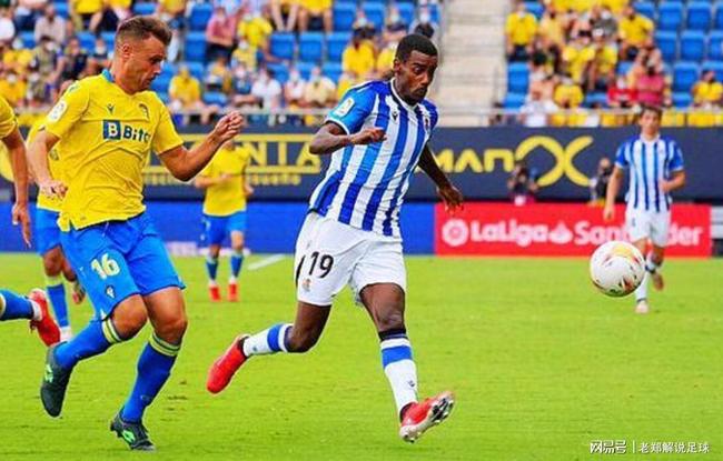 表现让每一 表现让每一