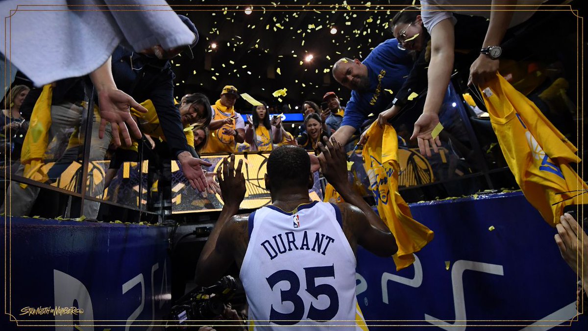 距离扑救力 距离扑救力