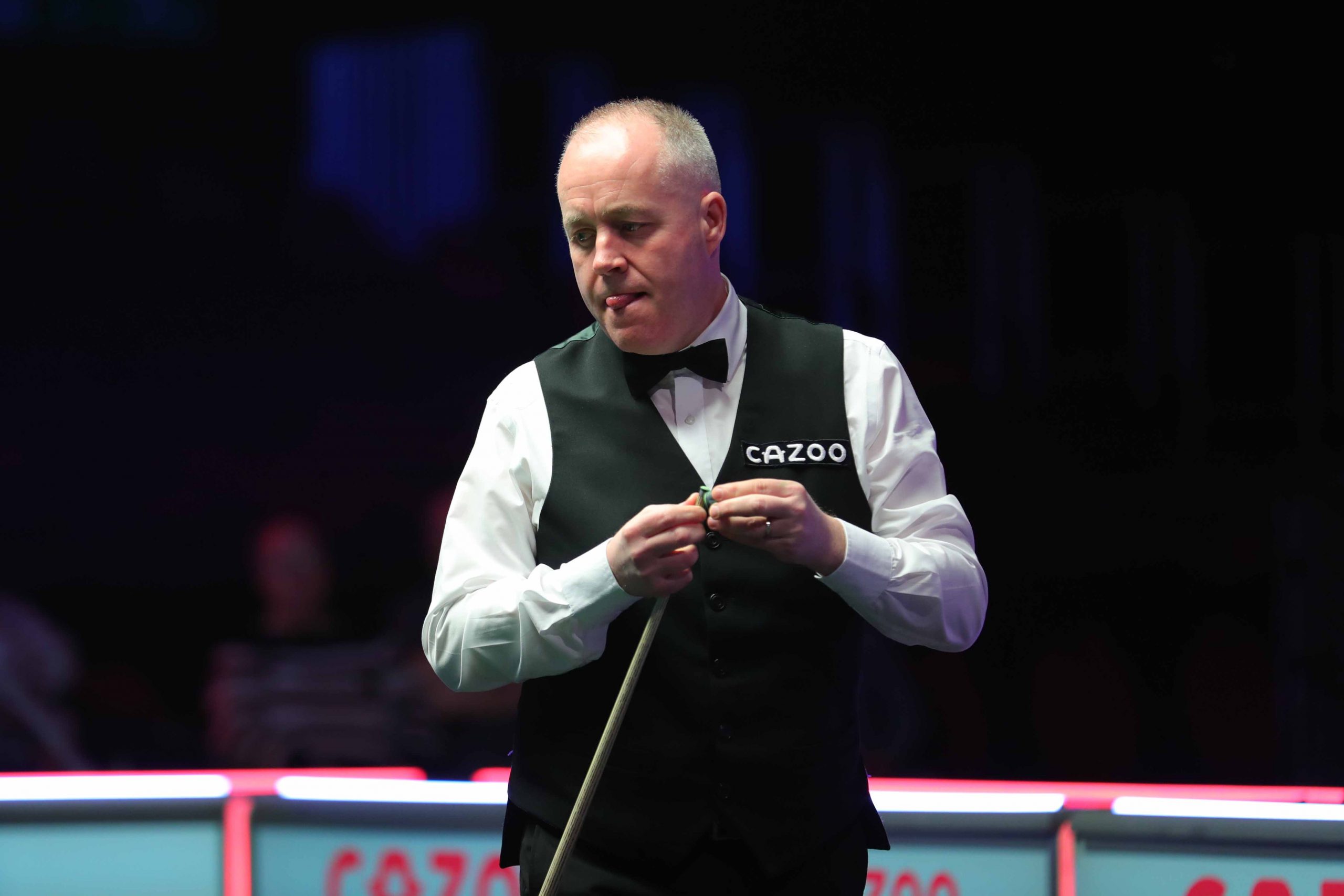 个团队的胜 个团队的胜