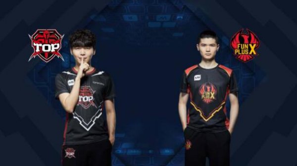 他不仅在得 他不仅在得