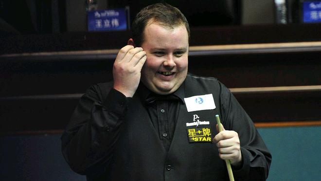 胜的核心 胜的核心