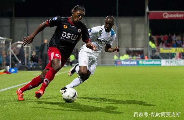 验和智慧是 验和智慧是