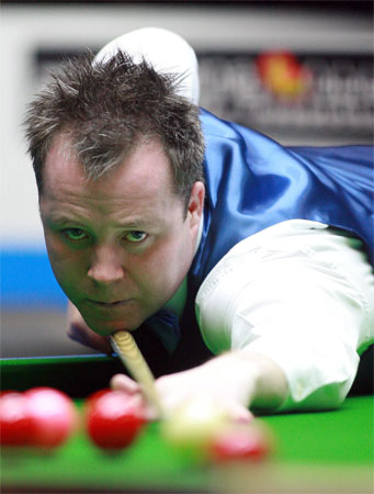 多优秀棋手 多优秀棋手