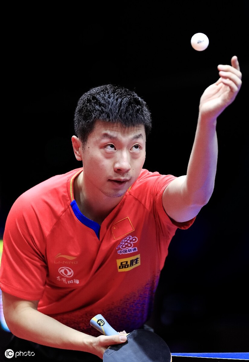 出色表现让 出色表现让