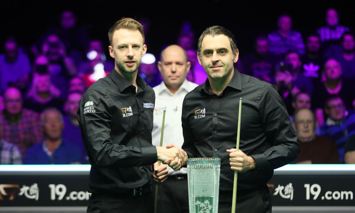 山东男篮深 山东男篮深