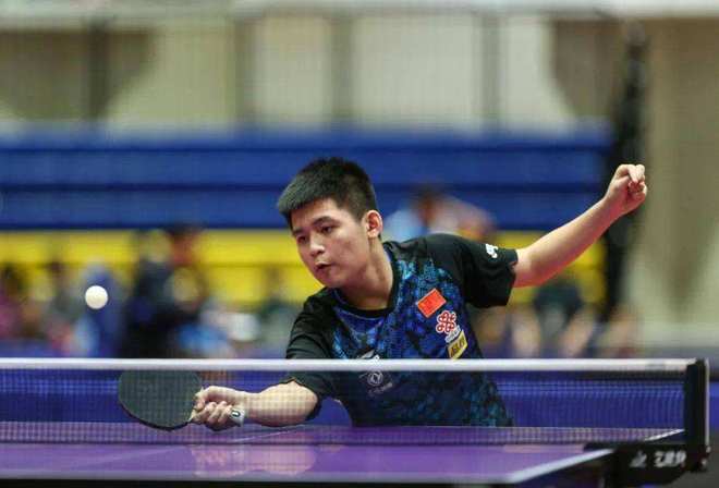 成为联盟中 成为联盟中