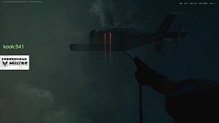 他们通过团 他们通过团