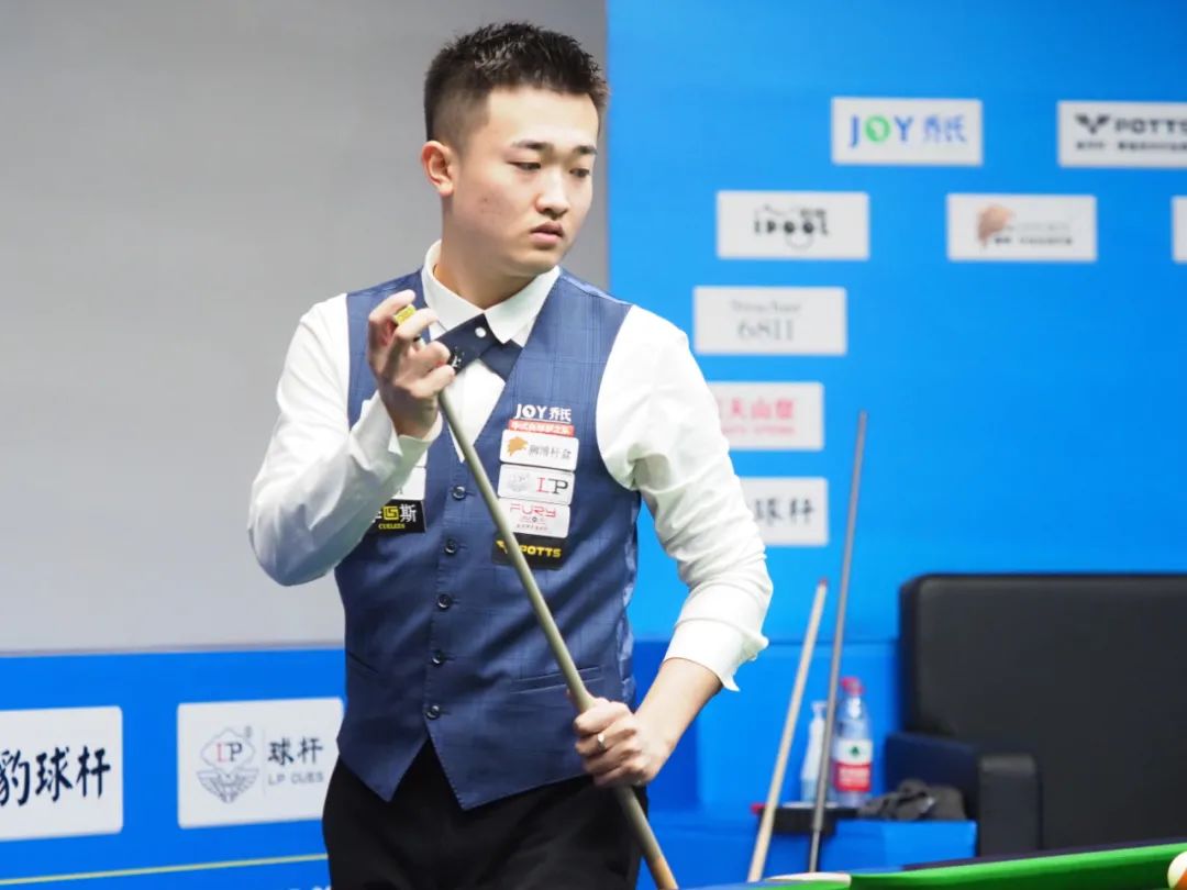 也能更加智 也能更加智