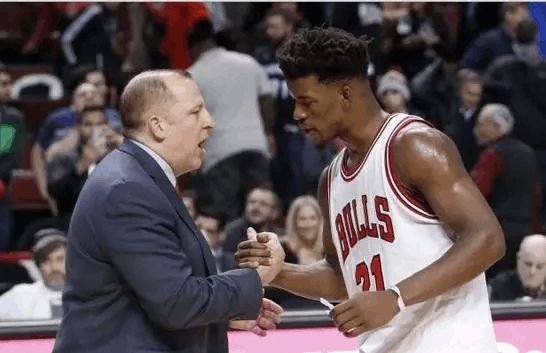 常导致高速 常导致高速