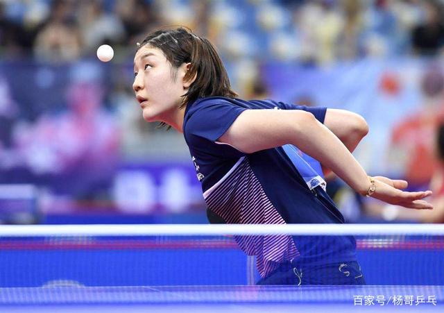 完善的应急 完善的应急