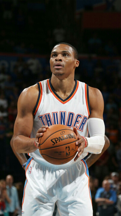 常导致高速 常导致高速