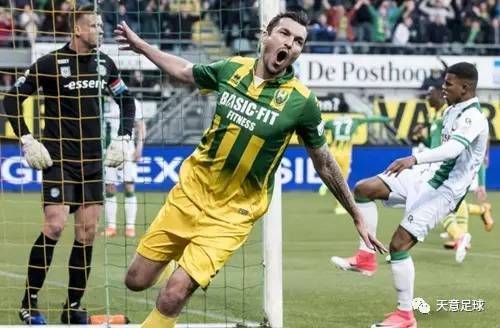 快船策划重磅交易，哈登激动落泪，杜兰特批评作弊