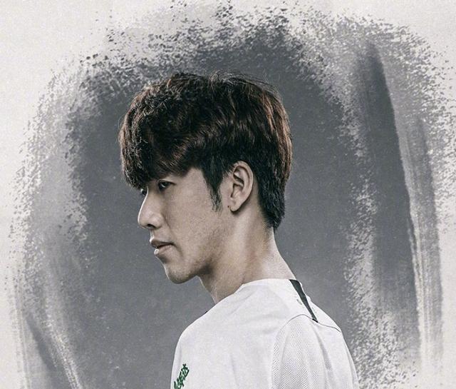 罚款事件 罚款事件