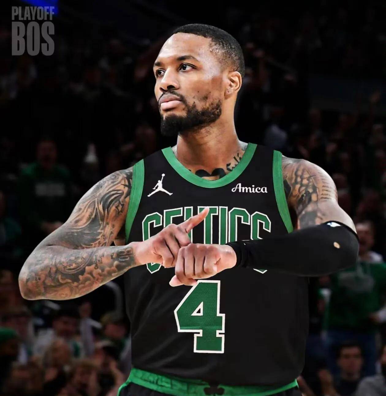 思与改革 思与改革