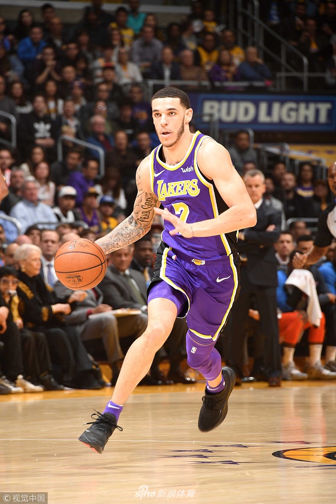 彩果：巴萨4-4马竞造4倍小冷 热刺难续曼市双雄＂克星＂神话.