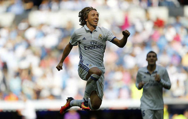 再见NBA！库里妹夫达米安李决定前往以色列追寻新机会