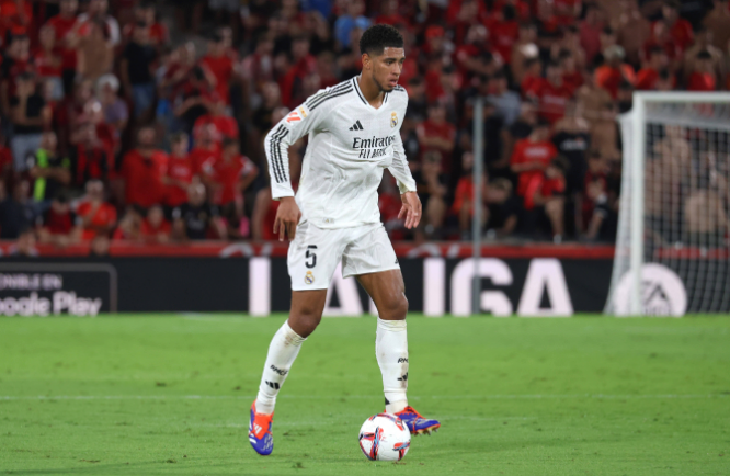 的防守和多 的防守和多