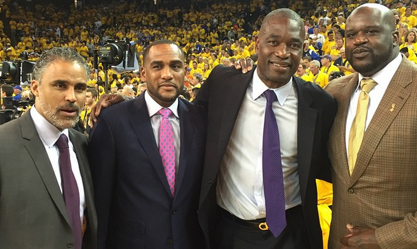 的防守和多 的防守和多