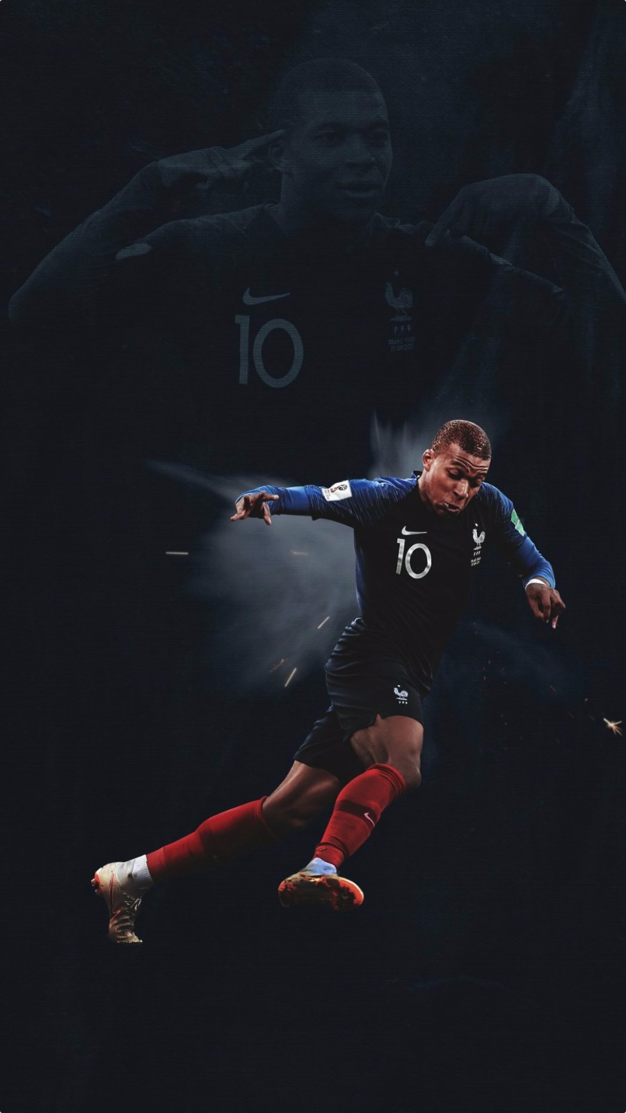 投的价值 投的价值