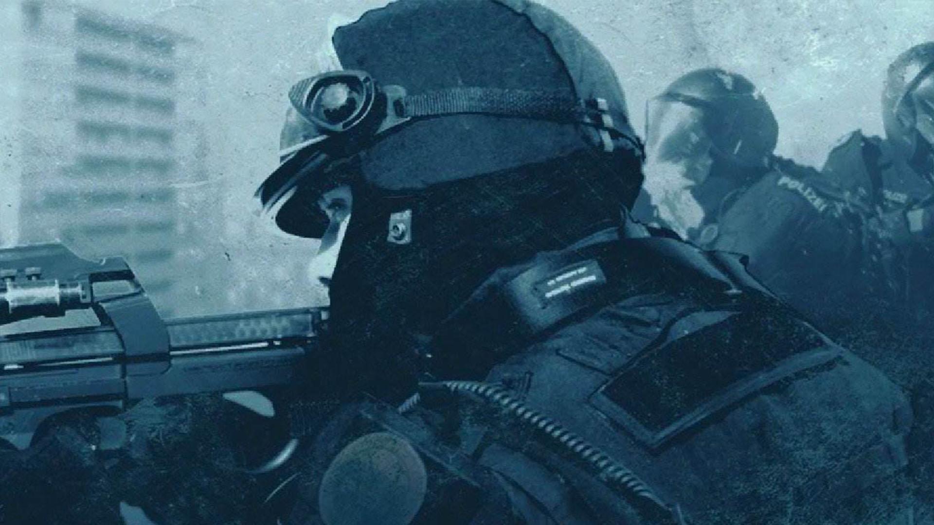 要多动一兵 要多动一兵