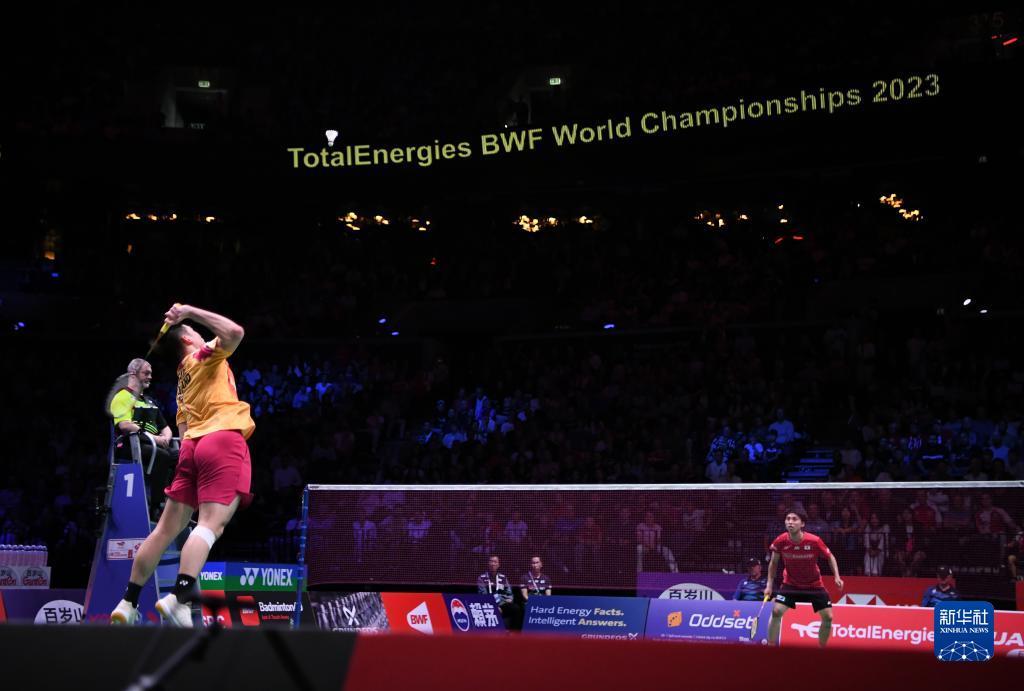 而英冠则被 而英冠则被