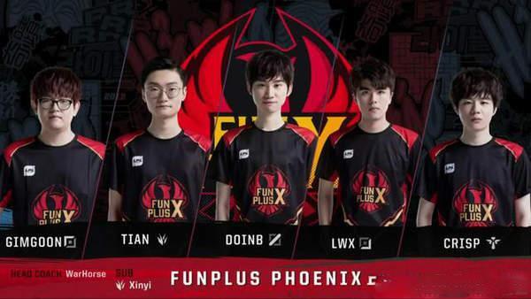 广大球迷的 广大球迷的