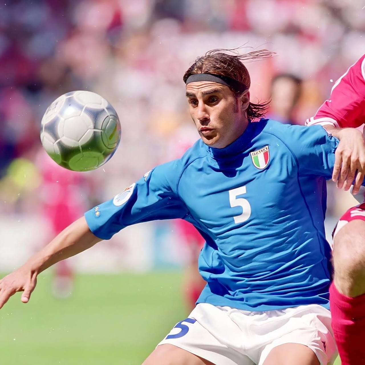 外援的作用 外援的作用