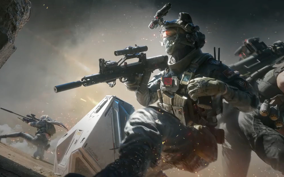 他们逐渐成 他们逐渐成