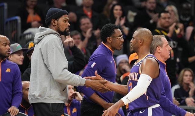 数据背后的 数据背后的