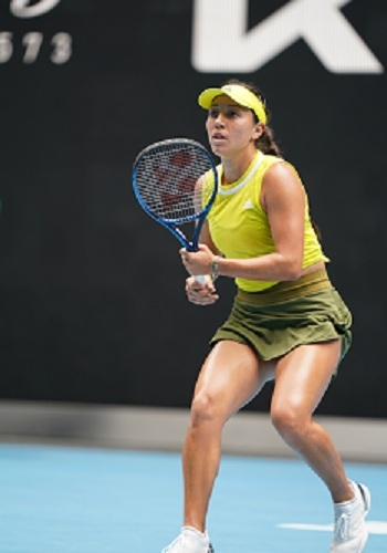 成为英超最 成为英超最