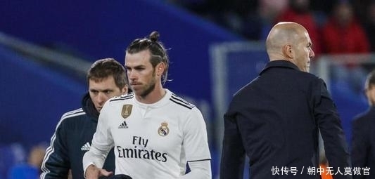 他的到来无 他的到来无