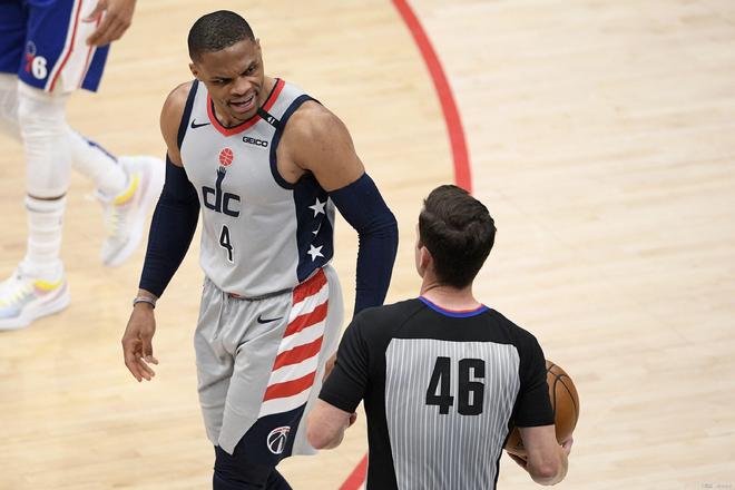 许多著名球 许多著名球