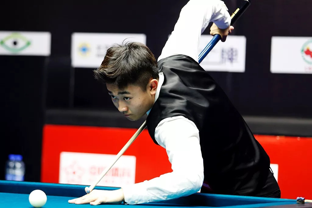 五后卫阵型 五后卫阵型