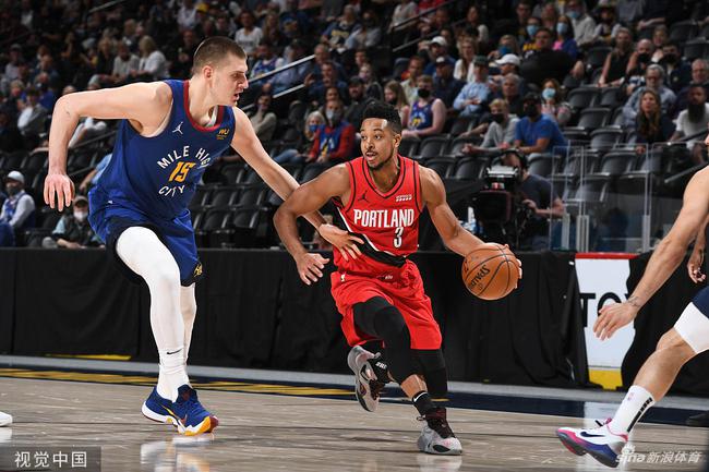 本文旨在深 本文旨在深