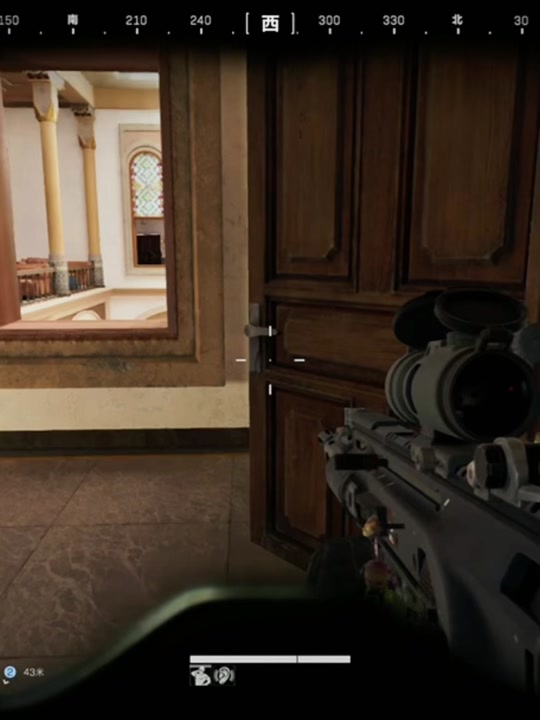 尤其是在反 尤其是在反