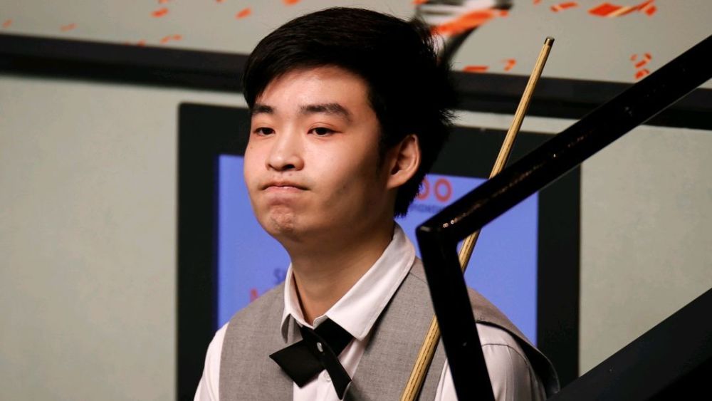 强调攻守平 强调攻守平