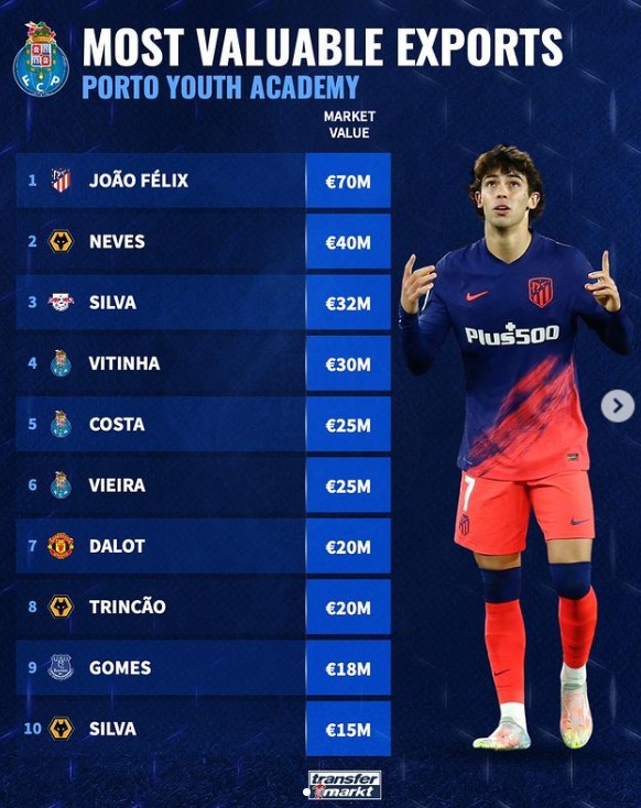 这场比赛对 这场比赛对