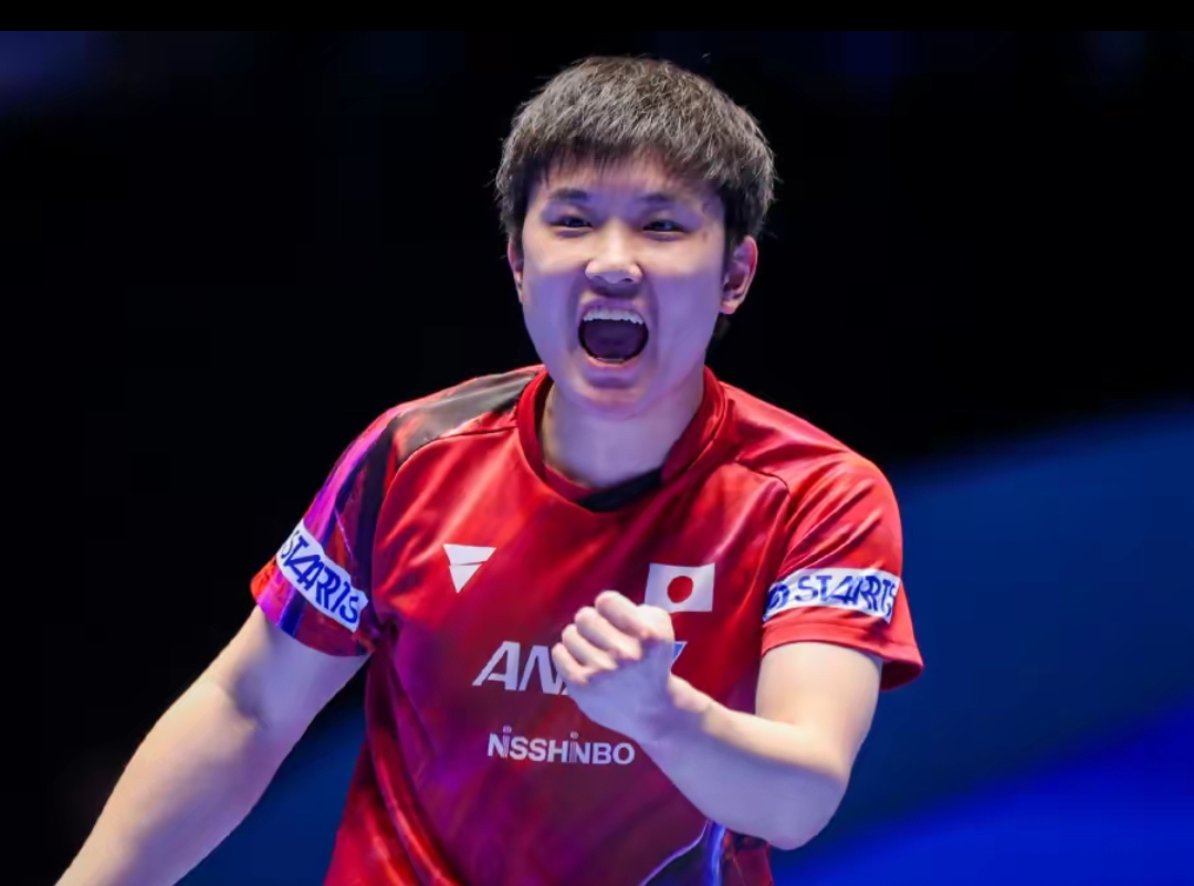 防线的铁壁 防线的铁壁